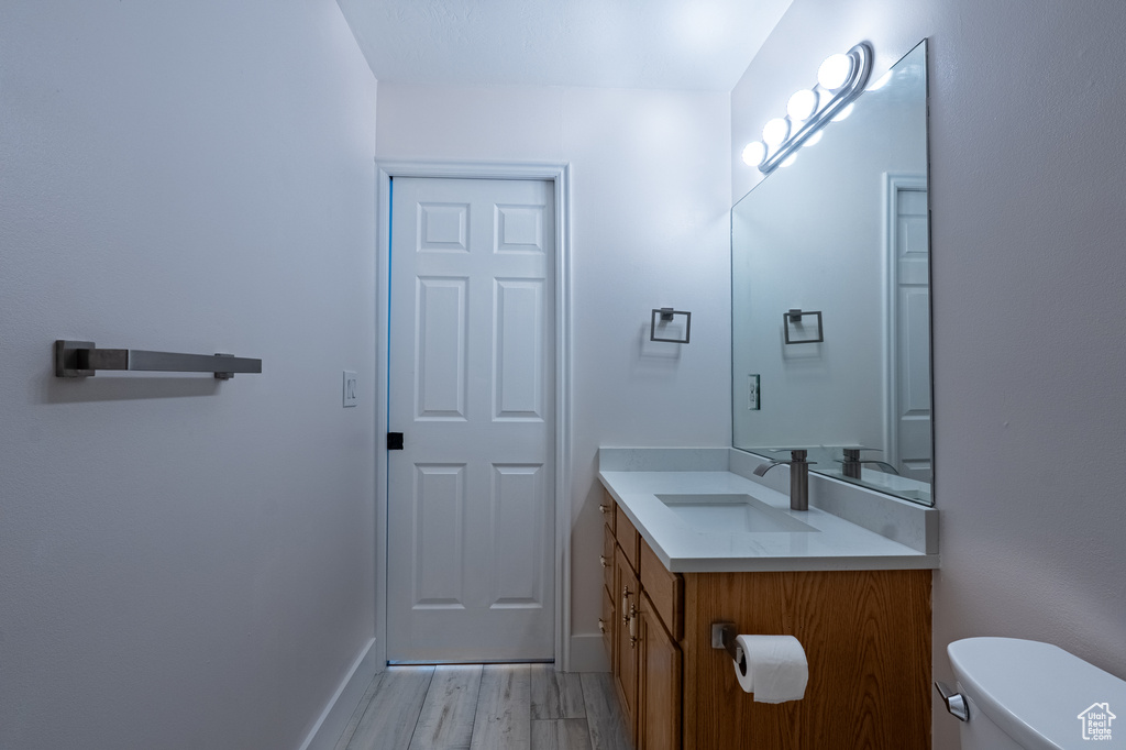 984 S 925 W Woods Cross, UT 84087
