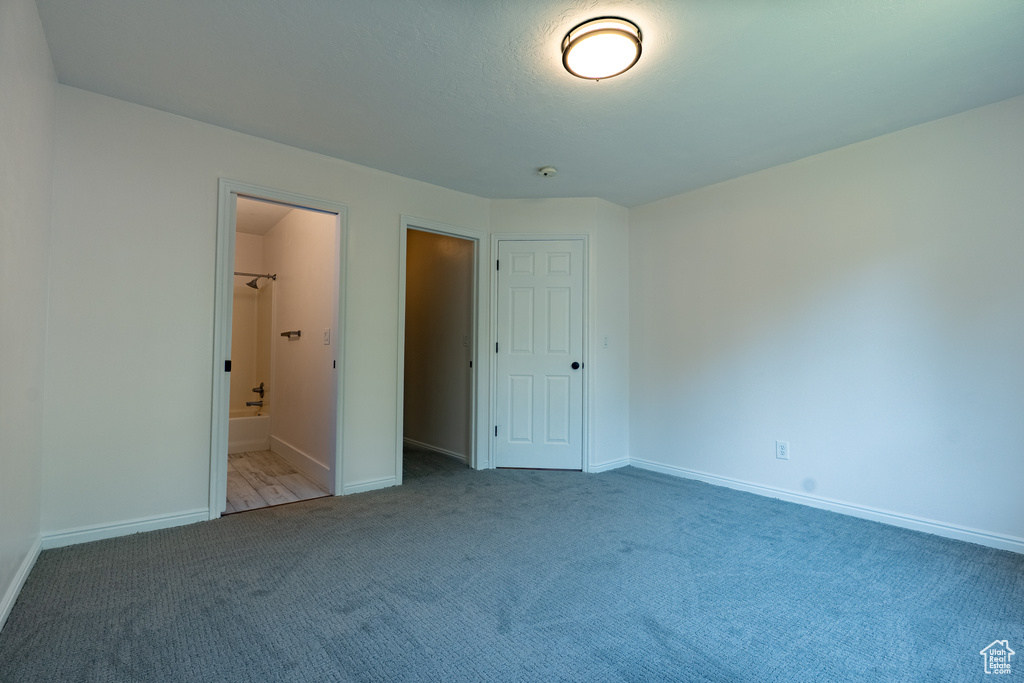 984 S 925 W Woods Cross, UT 84087