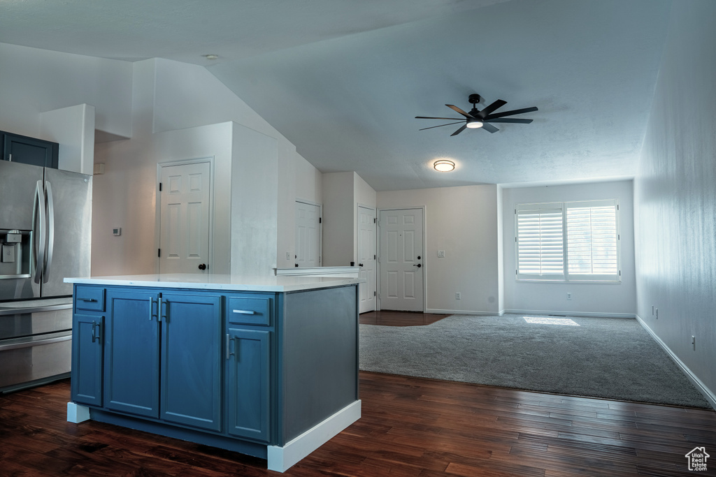 984 S 925 W Woods Cross, UT 84087