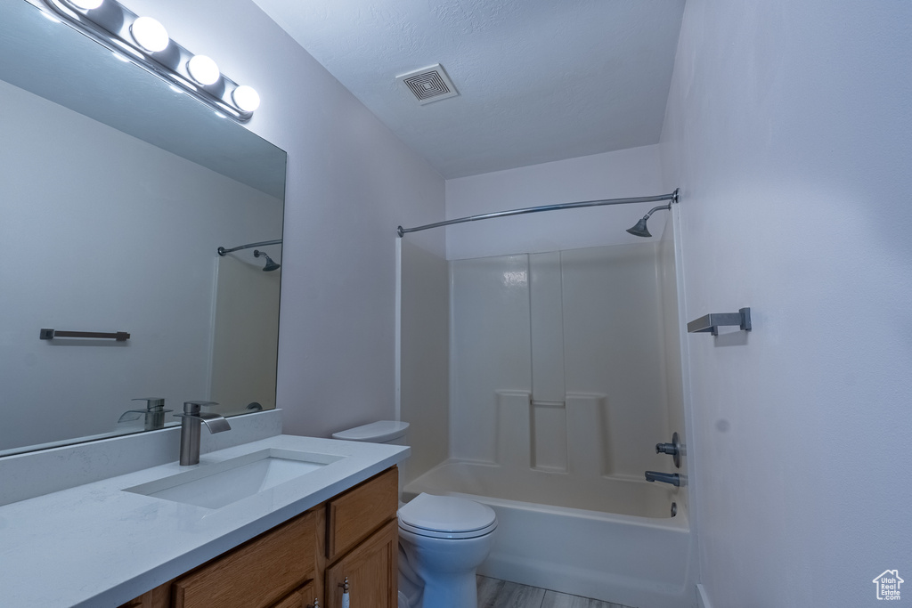 984 S 925 W Woods Cross, UT 84087