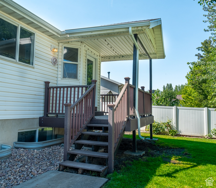984 S 925 W Woods Cross, UT 84087