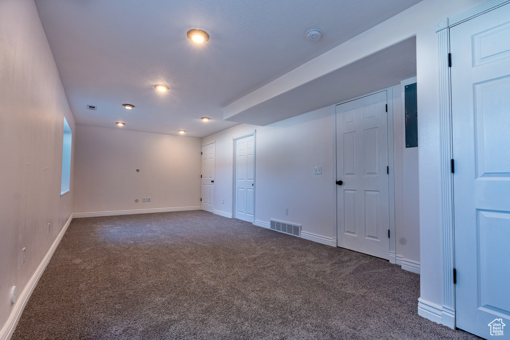 984 S 925 W Woods Cross, UT 84087