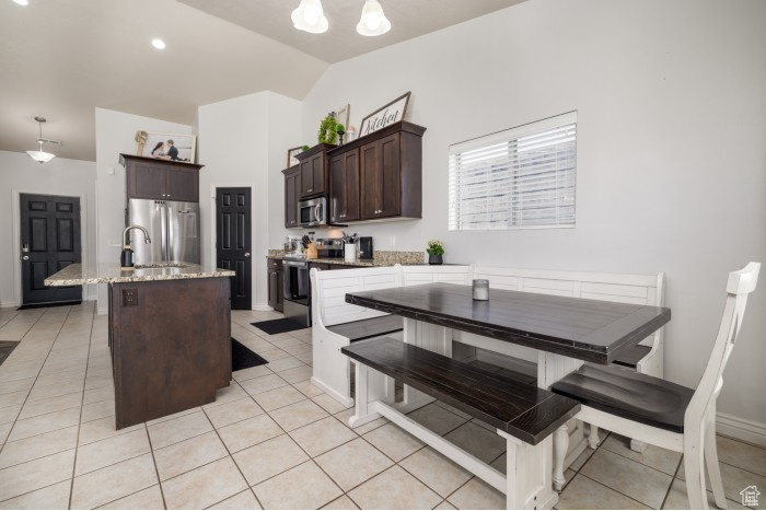 776 S 450 W Vernal, UT 84078