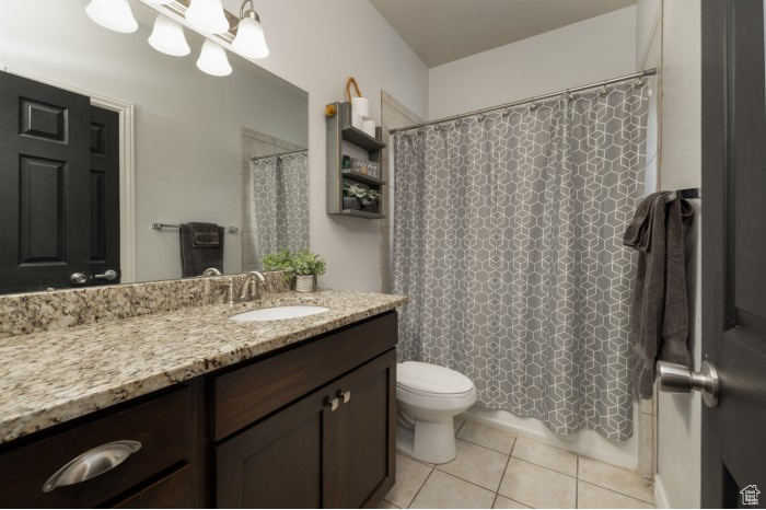 776 S 450 W Vernal, UT 84078