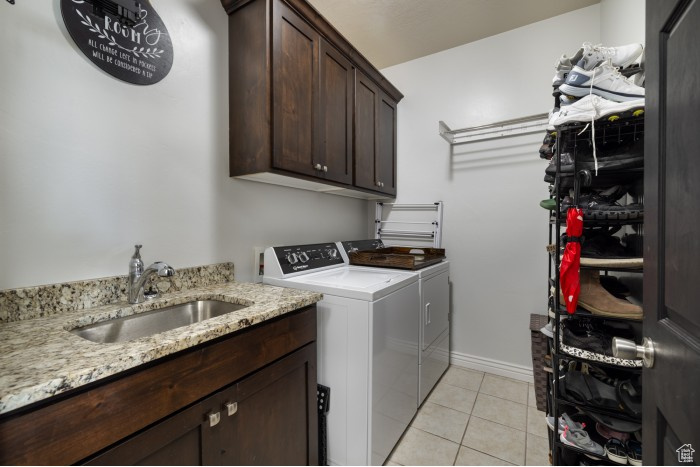 776 S 450 W Vernal, UT 84078
