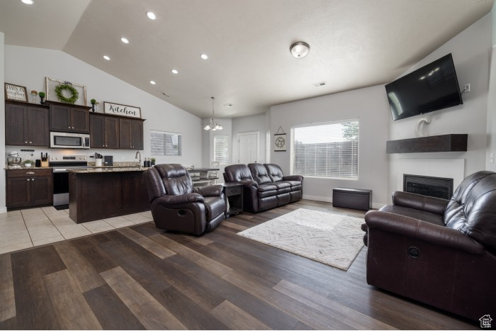 776 S 450 W Vernal, UT 84078