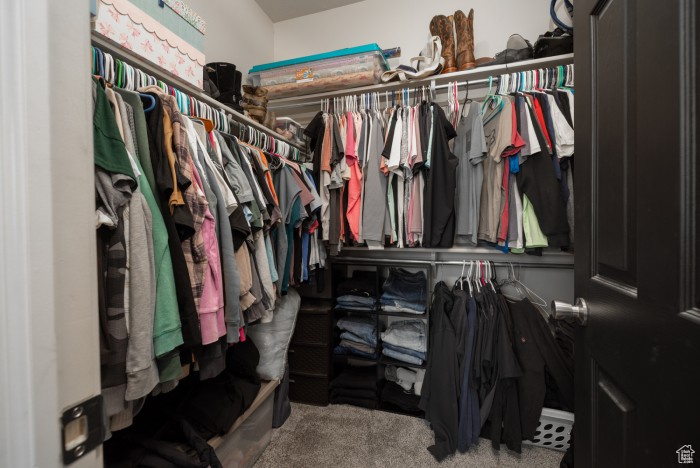 776 S 450 W Vernal, UT 84078