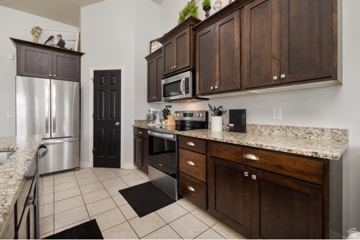 776 S 450 W Vernal, UT 84078