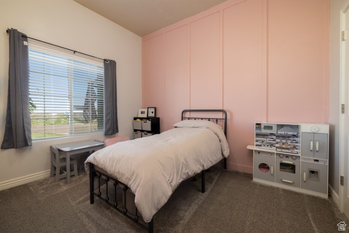 776 S 450 W Vernal, UT 84078