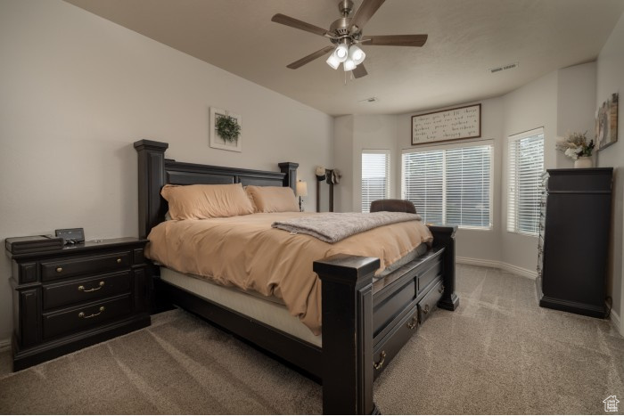 776 S 450 W Vernal, UT 84078