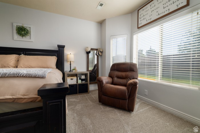 776 S 450 W Vernal, UT 84078