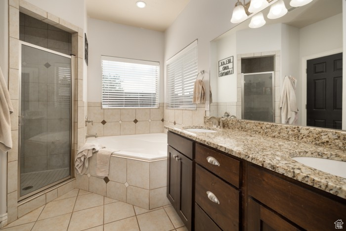 776 S 450 W Vernal, UT 84078
