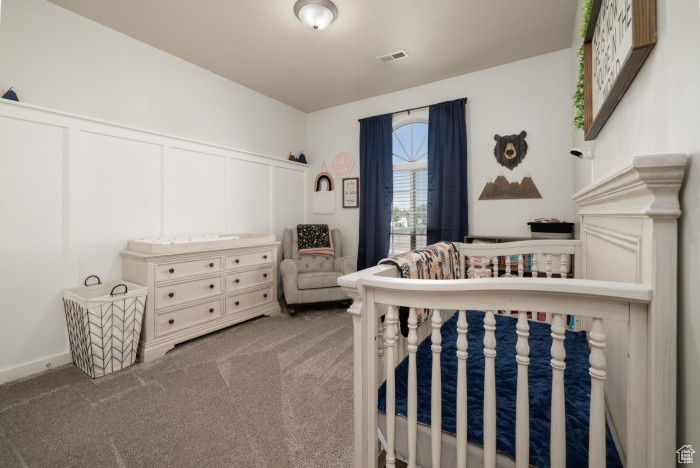 776 S 450 W Vernal, UT 84078