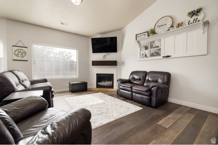 776 S 450 W Vernal, UT 84078