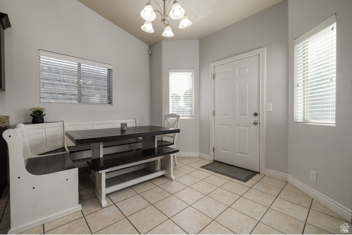 776 S 450 W Vernal, UT 84078