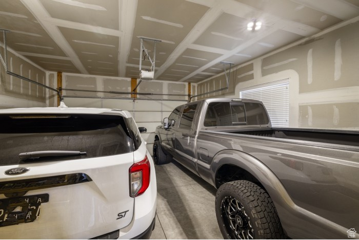 776 S 450 W Vernal, UT 84078