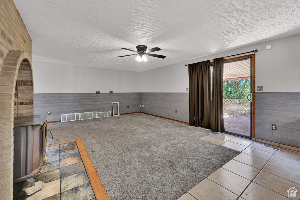 5577 W 4000 S Hooper, UT 84315