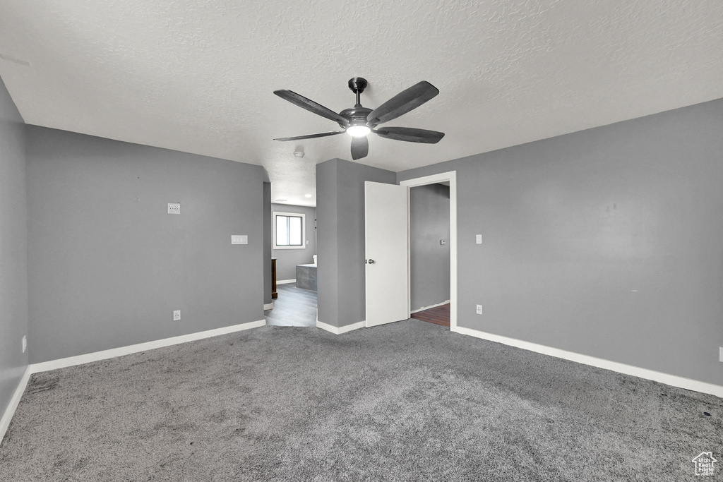5577 W 4000 S Hooper, UT 84315