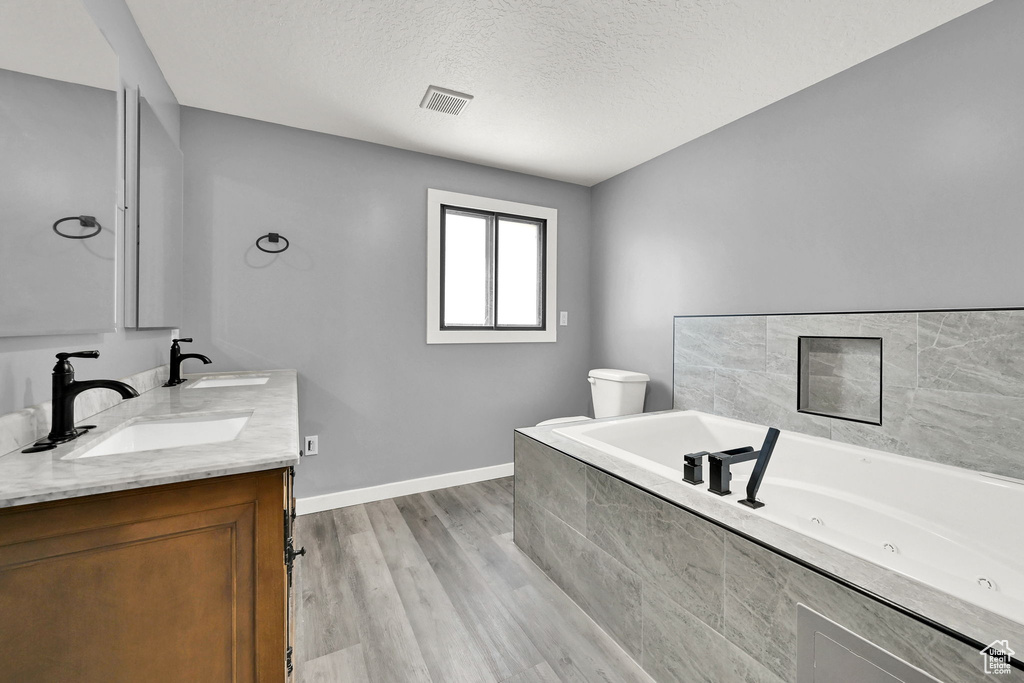 5577 W 4000 S Hooper, UT 84315