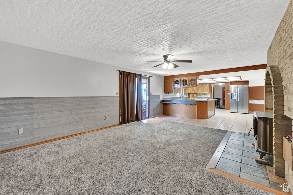 5577 W 4000 S Hooper, UT 84315