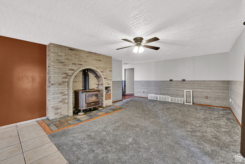 5577 W 4000 S Hooper, UT 84315