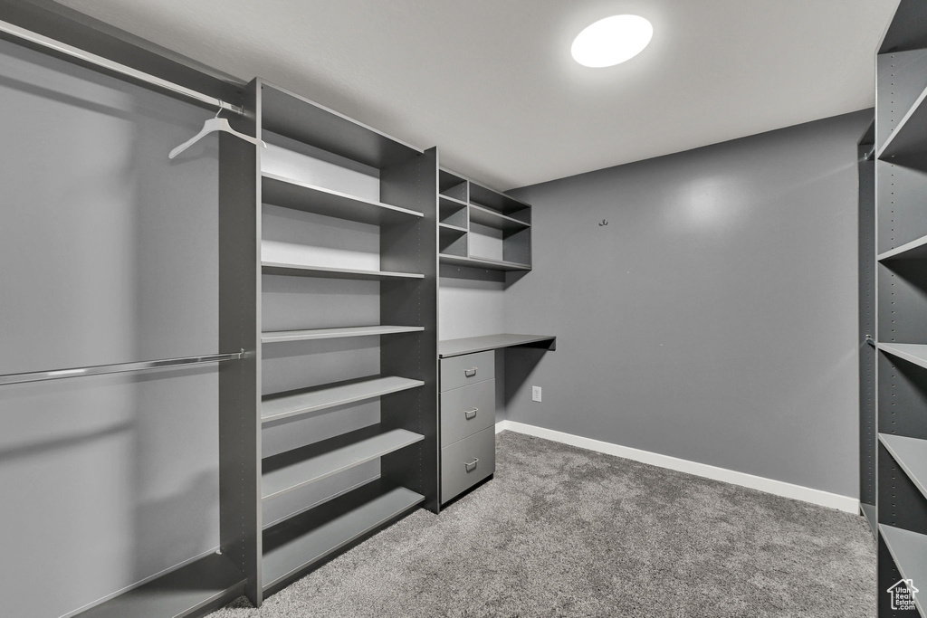 5577 W 4000 S Hooper, UT 84315
