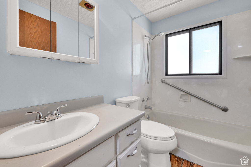 5577 W 4000 S Hooper, UT 84315