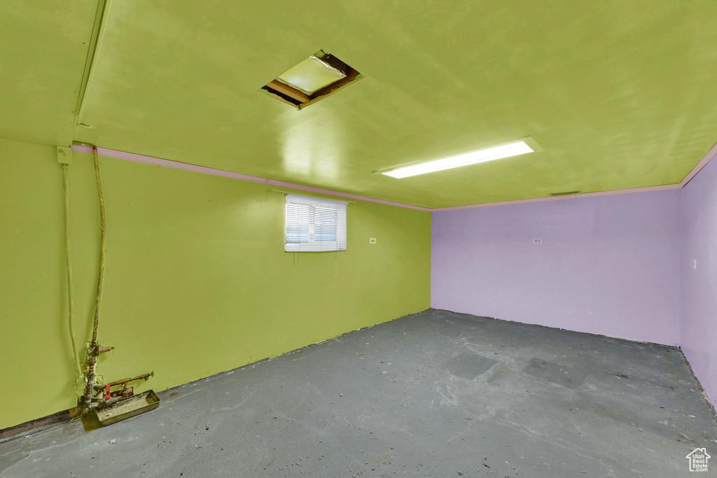 5577 W 4000 S Hooper, UT 84315