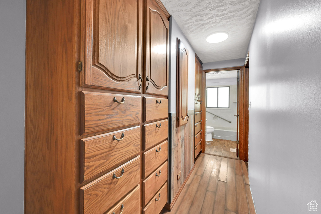 5577 W 4000 S Hooper, UT 84315