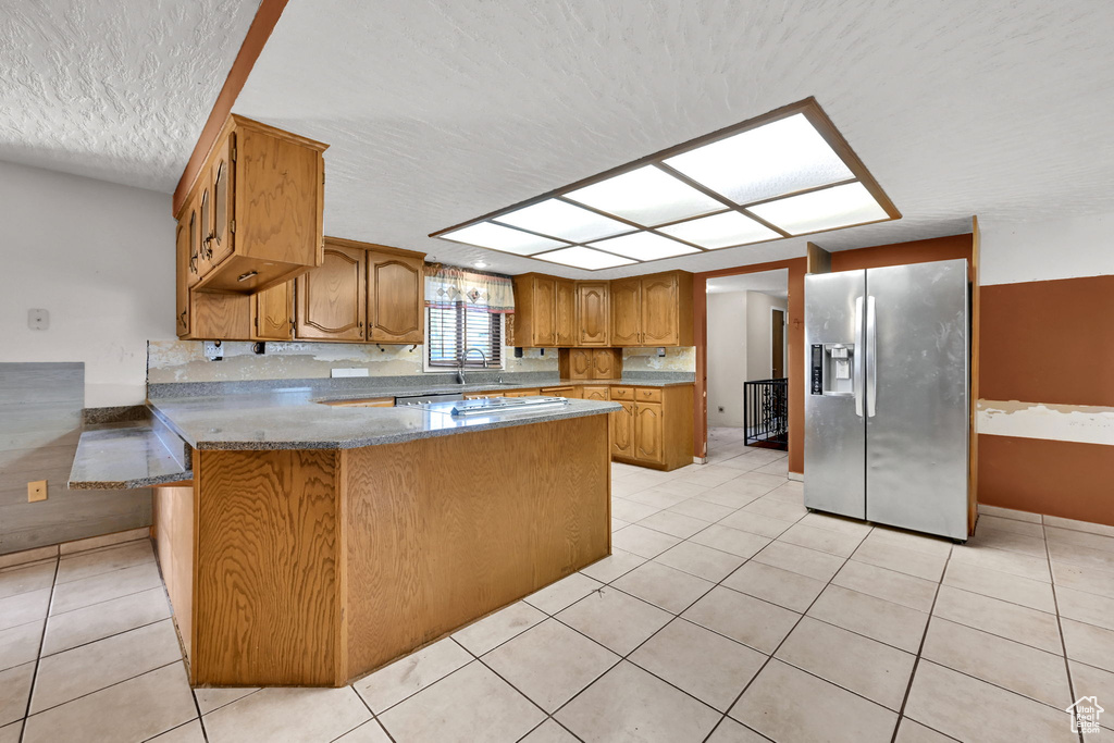 5577 W 4000 S Hooper, UT 84315
