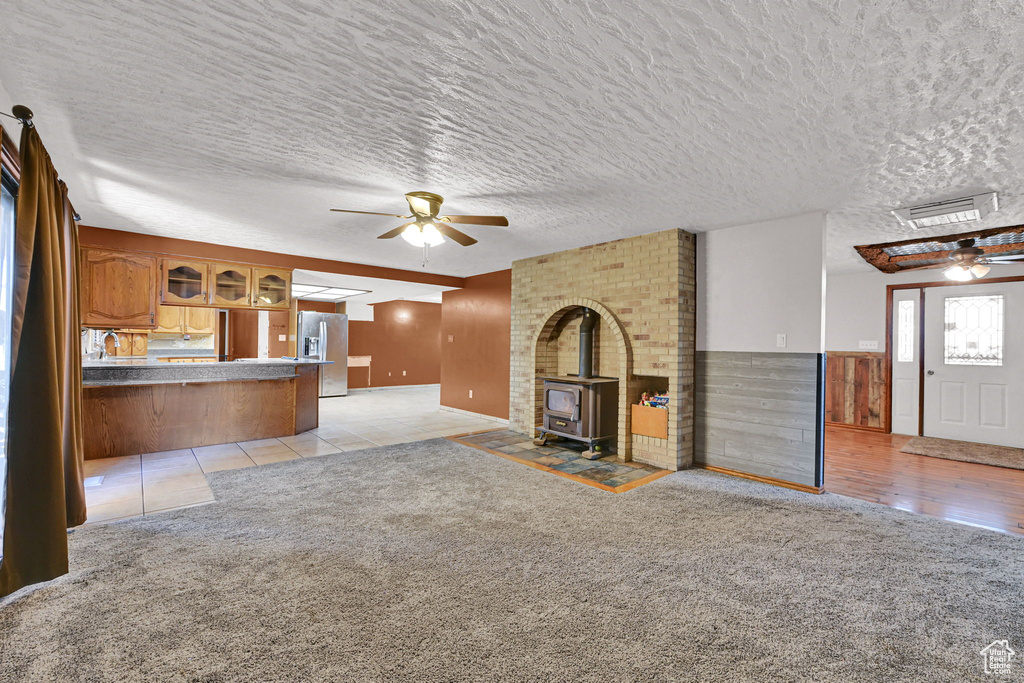 5577 W 4000 S Hooper, UT 84315