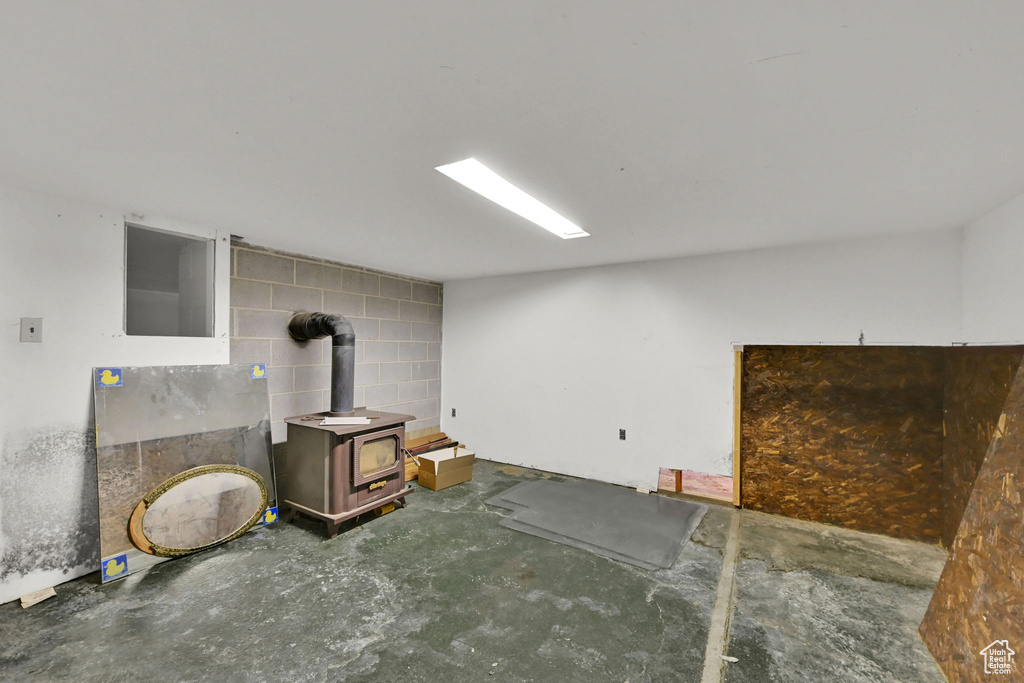 5577 W 4000 S Hooper, UT 84315