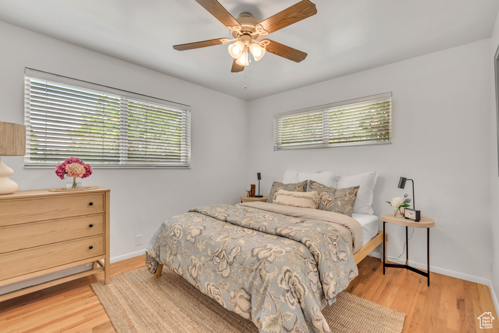 4269 S VEGAS WAY Holladay, UT 84124