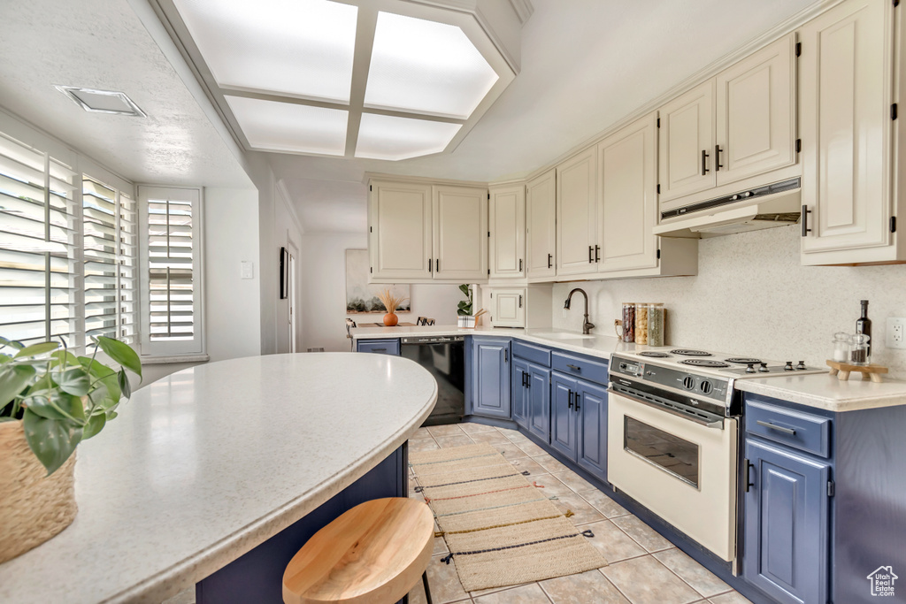 4269 S VEGAS WAY Holladay, UT 84124