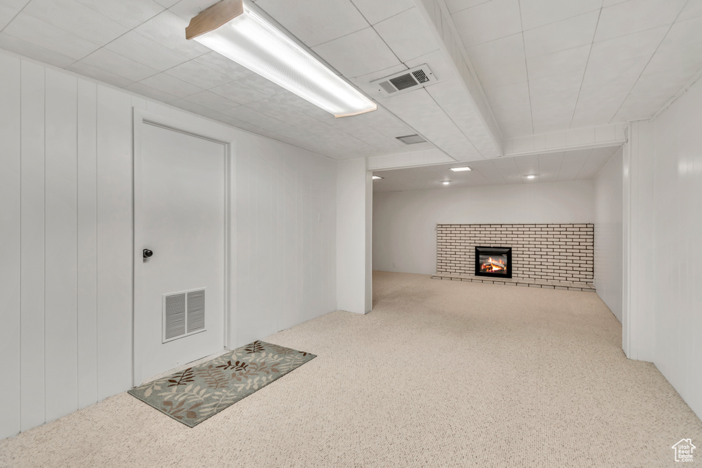 4269 S VEGAS WAY Holladay, UT 84124