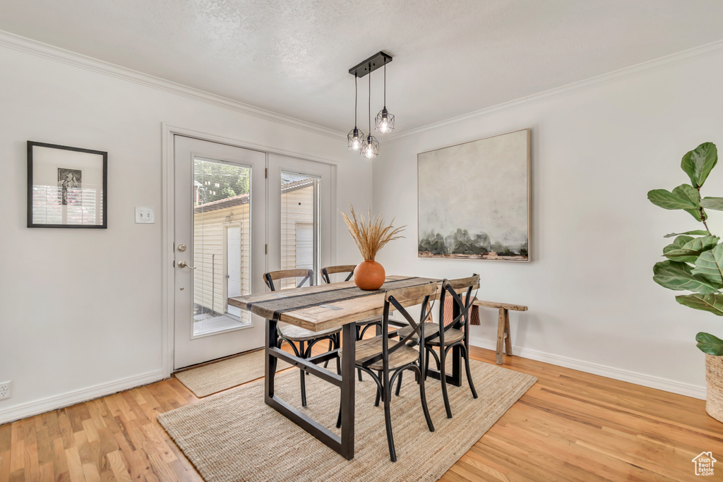 4269 S VEGAS WAY Holladay, UT 84124