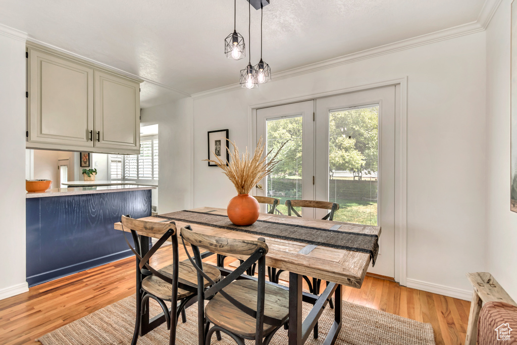 4269 S VEGAS WAY Holladay, UT 84124