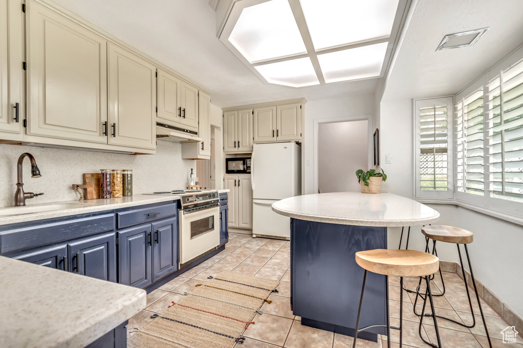 4269 S VEGAS WAY Holladay, UT 84124