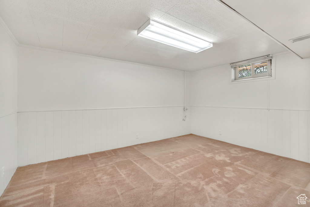 4269 S VEGAS WAY Holladay, UT 84124