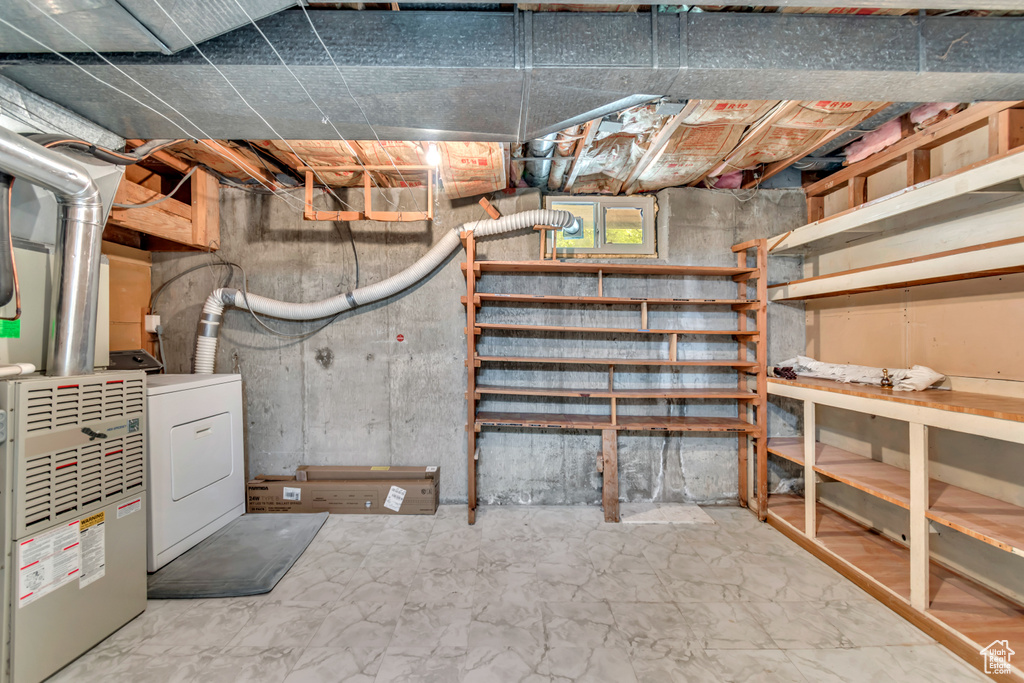 4269 S VEGAS WAY Holladay, UT 84124