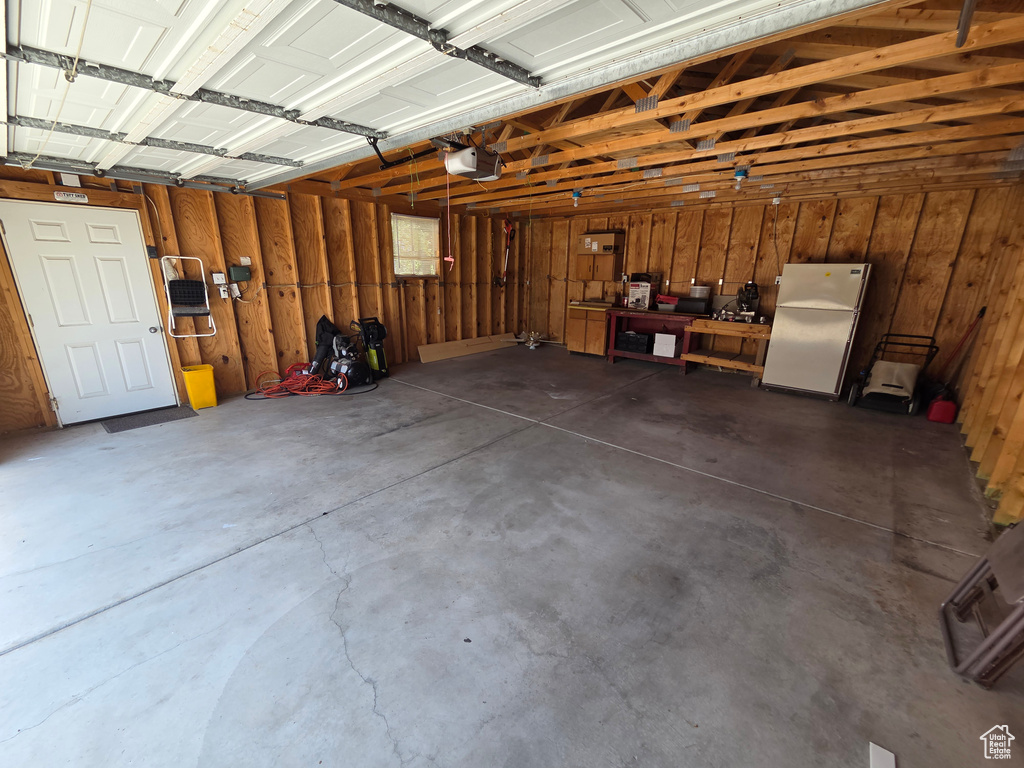 4269 S VEGAS WAY Holladay, UT 84124