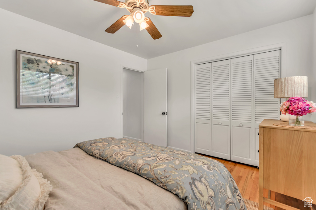 4269 S VEGAS WAY Holladay, UT 84124