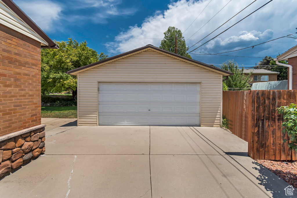 4269 S VEGAS WAY Holladay, UT 84124