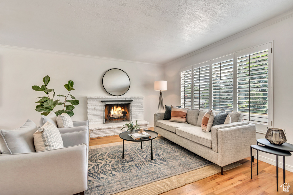 4269 S VEGAS WAY Holladay, UT 84124