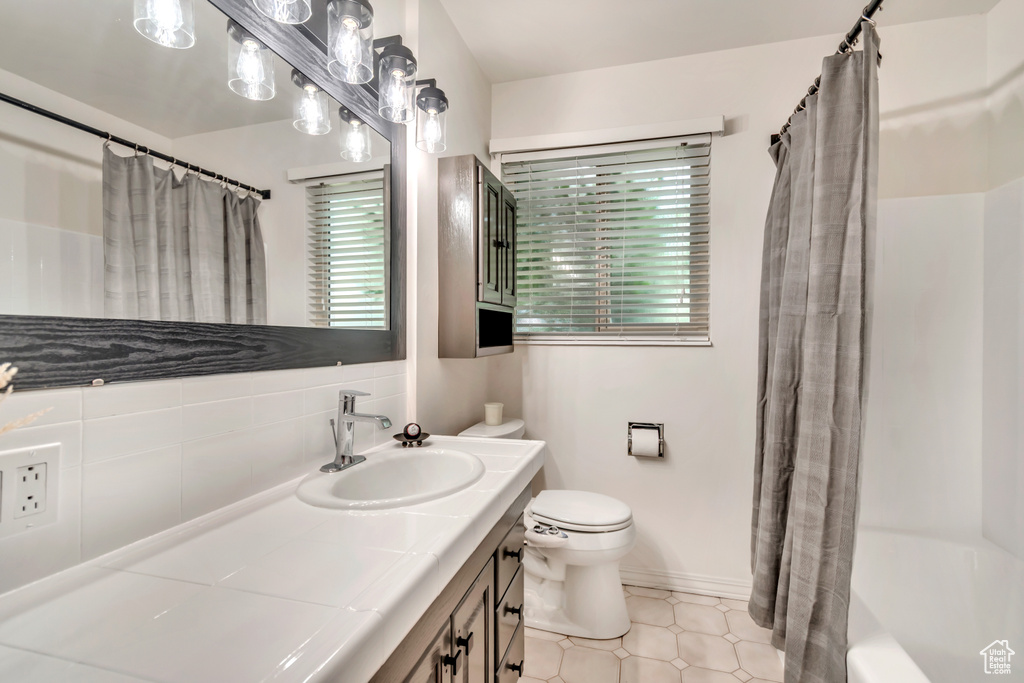 4269 S VEGAS WAY Holladay, UT 84124