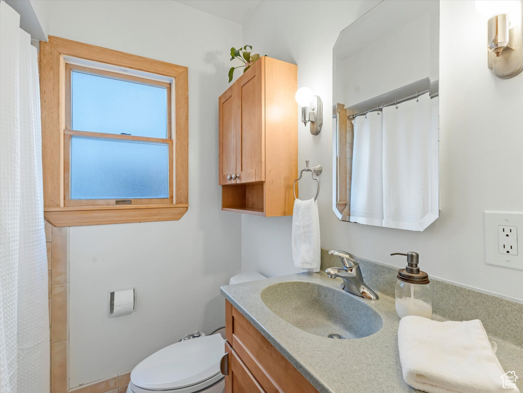 467 E 7TH AVE Salt Lake City, UT 84103