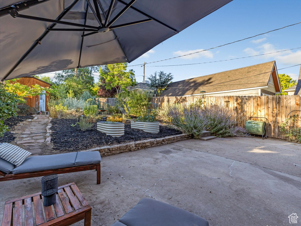 467 E 7TH AVE Salt Lake City, UT 84103