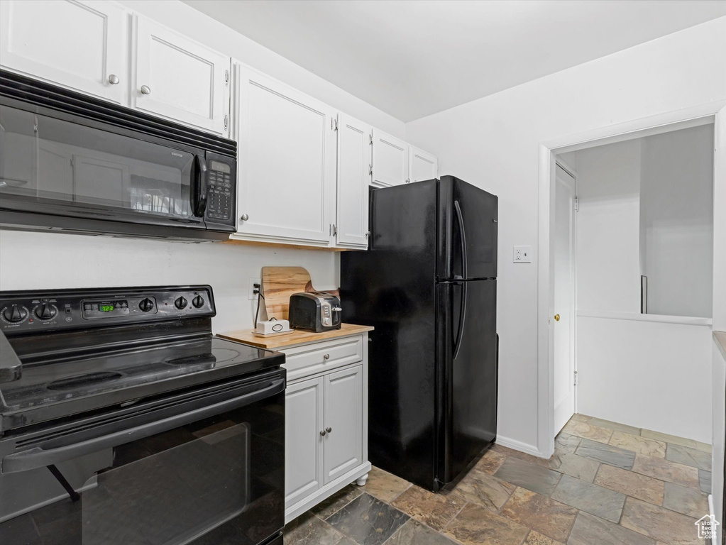 467 E 7TH AVE Salt Lake City, UT 84103