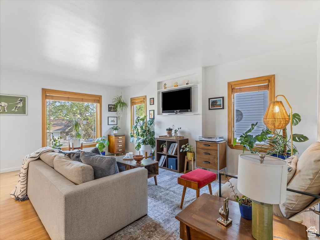 467 E 7TH AVE Salt Lake City, UT 84103