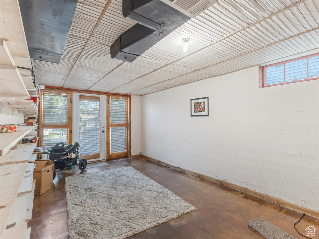 467 E 7TH AVE Salt Lake City, UT 84103